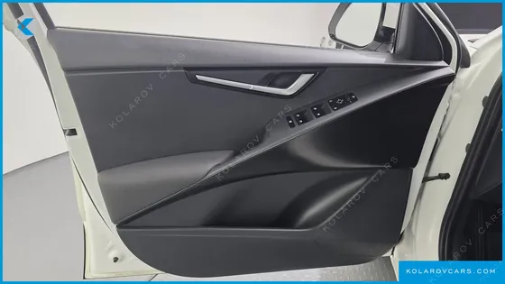 KIA NIRO TRENDY