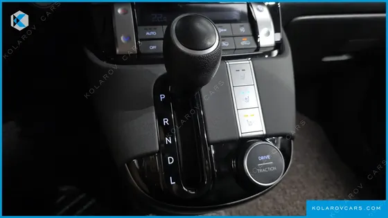 HYUNDAI CASPER TURBO INSPIRATION