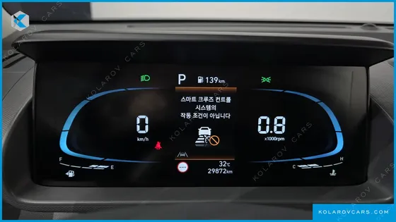 HYUNDAI CASPER TURBO INSPIRATION