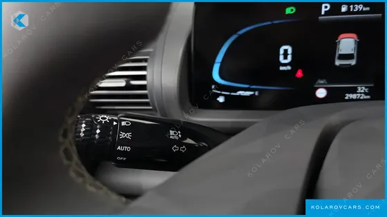 HYUNDAI CASPER TURBO INSPIRATION