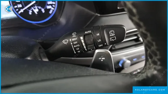HYUNDAI PALISADE GASOLINE 3.8 2WD