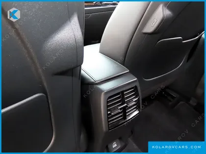 KIA NIRO SIGNATURE