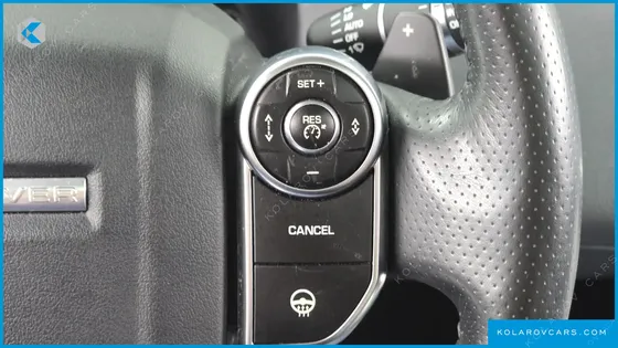 LAND ROVER RANGE ROVER SPORT 3.0 SDV6 HSE DYNAMIC