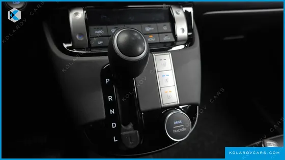 HYUNDAI CASPER TURBO INSPIRATION
