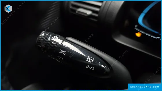 HYUNDAI CASPER TURBO INSPIRATION
