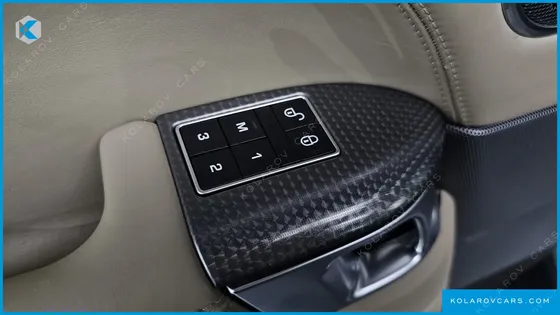 LAND ROVER RANGE ROVER SPORT 3.0 SDV6 AB DYNAMIC