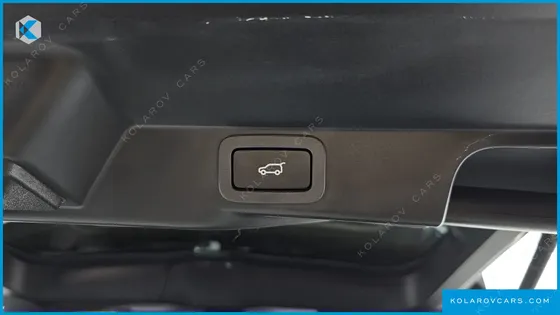 LAND ROVER RANGE ROVER SPORT 3.0 SDV6 AB DYNAMIC