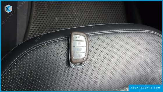 HYUNDAI TUCSON DIESEL(E-VGT) 2WD