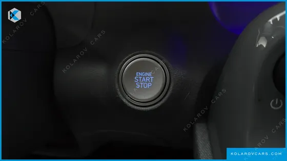 HYUNDAI CASPER TURBO INSPIRATION