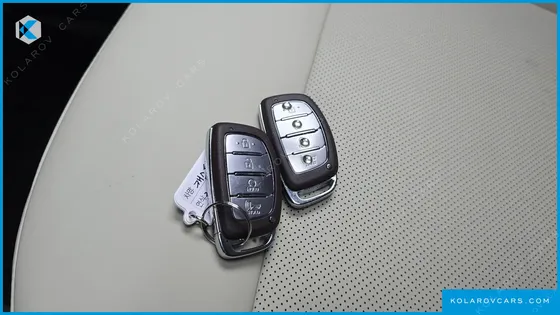 HYUNDAI CASPER TURBO INSPIRATION