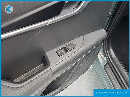 KIA NIRO PRESTIGE