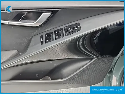 KIA NIRO PRESTIGE