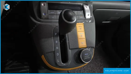 HYUNDAI CASPER TURBO THE ESSENTIAL