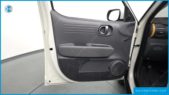 HYUNDAI CASPER TURBO THE ESSENTIAL