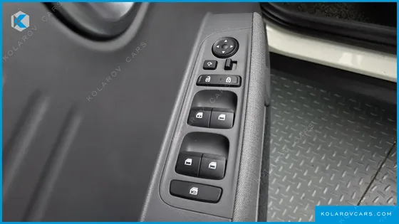 HYUNDAI CASPER TURBO THE ESSENTIAL