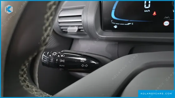 HYUNDAI CASPER TURBO THE ESSENTIAL