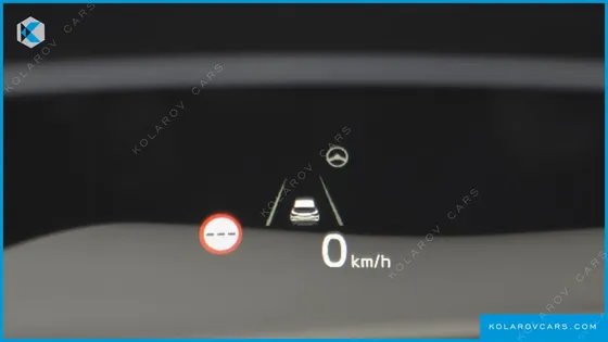 KIA SELTOS GASOLINE 1.6 TURBO 2WD