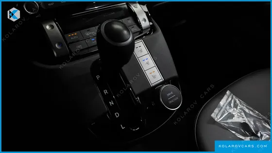 HYUNDAI CASPER TURBO INSPIRATION