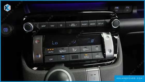 HYUNDAI CASPER TURBO INSPIRATION