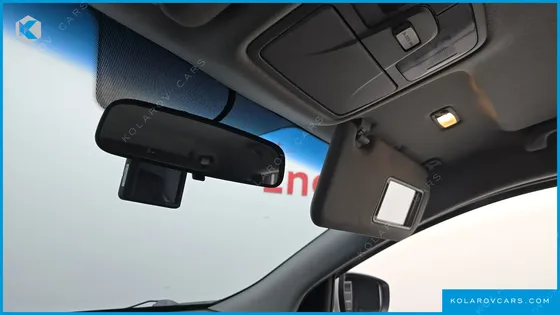 HYUNDAI TUCSON DIESEL(E-VGT) 2WD