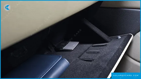 LAND ROVER RANGE ROVER SPORT 3.0 SDV6 HSE