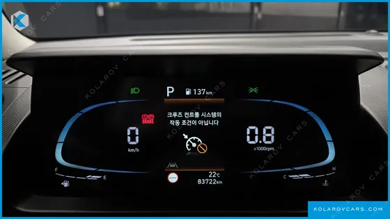 HYUNDAI CASPER TURBO MODERN