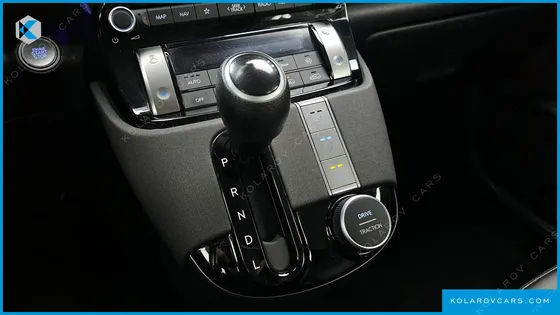 HYUNDAI CASPER INSPIRATION