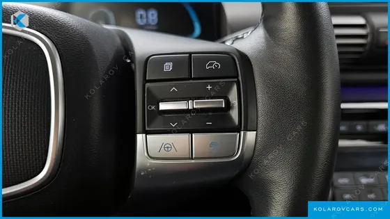 HYUNDAI CASPER INSPIRATION