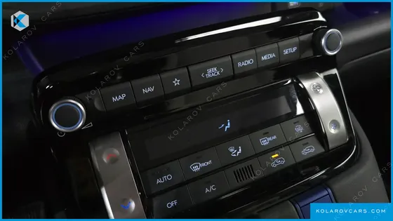 HYUNDAI CASPER TURBO INSPIRATION