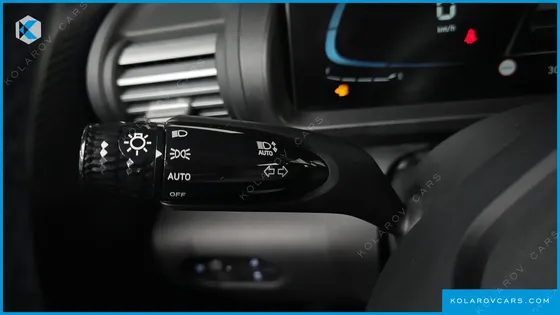 HYUNDAI CASPER TURBO INSPIRATION