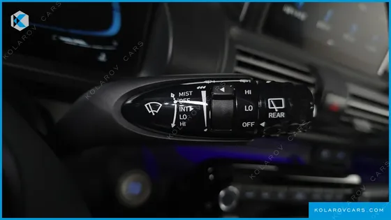 HYUNDAI CASPER TURBO INSPIRATION