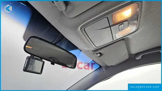 HYUNDAI TUCSON DIESEL(E-VGT) 2WD