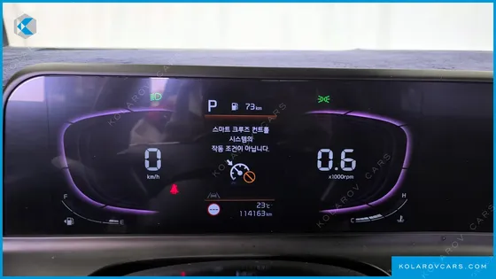 KIA SELTOS GASOLINE 1.6 TURBO 2WD