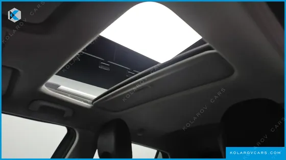 HYUNDAI CASPER TURBO INSPIRATION