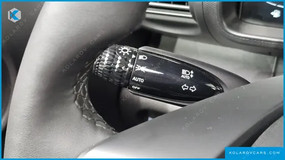 HYUNDAI CASPER TURBO INSPIRATION