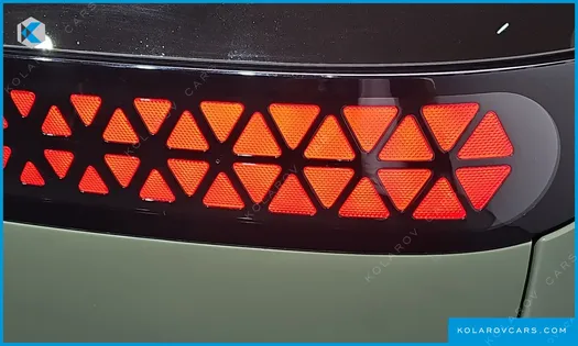 HYUNDAI CASPER TURBO INSPIRATION