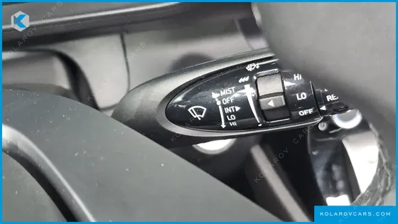 HYUNDAI CASPER TURBO INSPIRATION