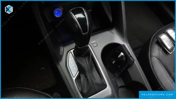 HYUNDAI TUCSON DIESEL(E-VGT) 2WD