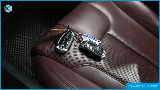 HYUNDAI PALISADE GASOLINE 3.8 2WD
