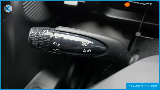HYUNDAI CASPER SMART