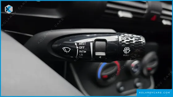 HYUNDAI CASPER SMART