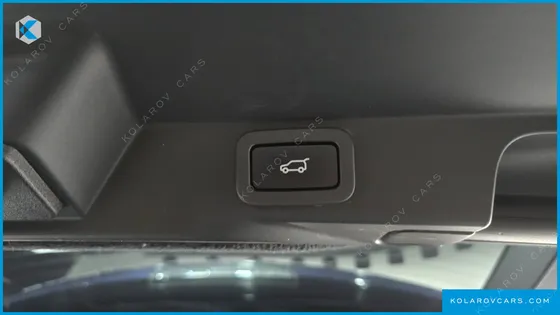 LAND ROVER RANGE ROVER SPORT 3.0 SDV6 HSE DYNAMIC