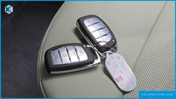 HYUNDAI CASPER THE ESSENTIAL