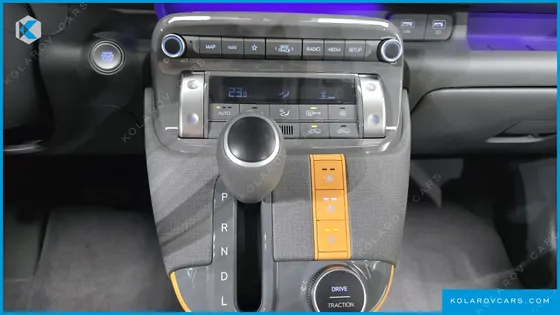 HYUNDAI CASPER THE ESSENTIAL
