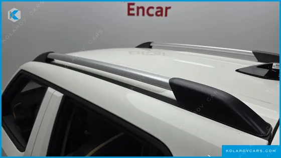 HYUNDAI CASPER THE ESSENTIAL