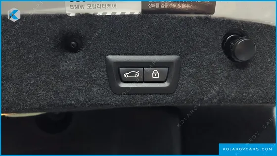 BMW 5 SERIES 520D M AERO DYNAMIC