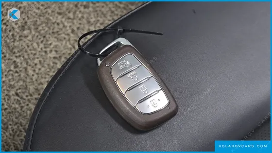 HYUNDAI CASPER TURBO INSPIRATION