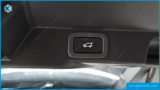 LAND ROVER RANGE ROVER SPORT 3.0 SDV6 HSE