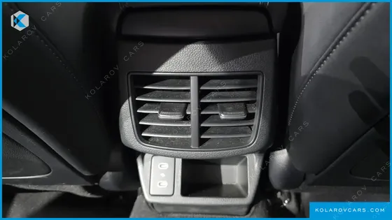 KIA SELTOS GASOLINE 1.6 TURBO 2WD