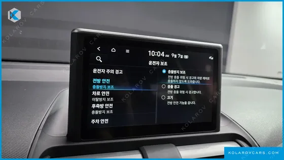 HYUNDAI CASPER INSPIRATION